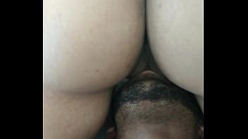 Eating My Girlfriend S Pussy XVIDEOS