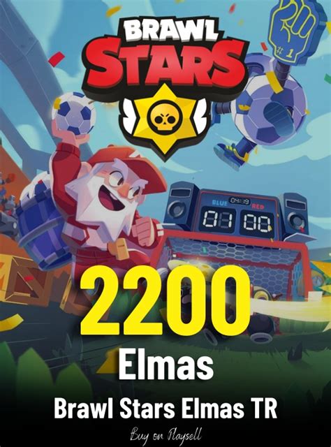 Brawl Stars Elmas Fiyatlar Uygun Fiyatlarla Elmas Sat N Al