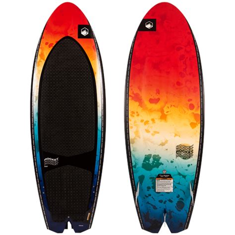 The 10 Best Beginner Wakesurf Boards Of 2023 Evo