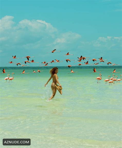 Gabriela Giovanardi Nude Aznude