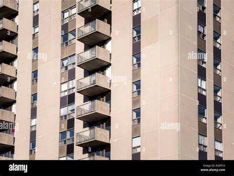 Architecture in Halifax Stock Photo - Alamy