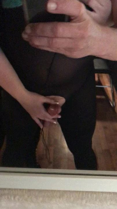 Mistress Playtime Cbt Handjob Femdom Gay Man Porn Xhamster