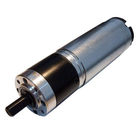 Gear Motor Dc V Rpm Ref Mootio Components