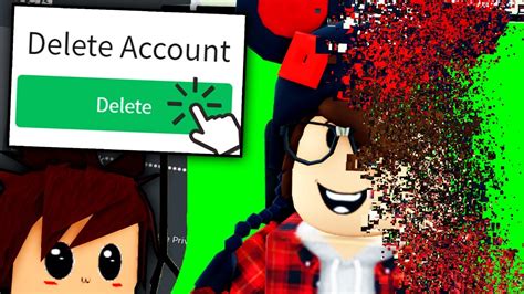 Roblox Kreekcraft