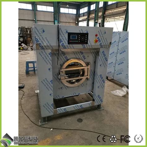 cleaning machine cleaning machine  automatic washing machine