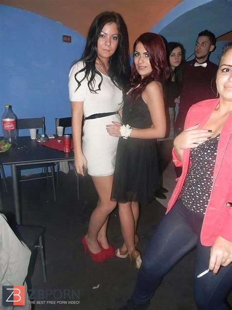 Ancuta Prostitute ZB Porn