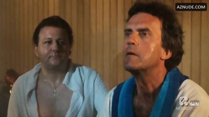 Cmnf Florence Guerin Nude Scenes