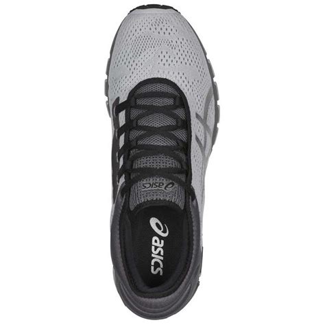 Asics Gel Quantum 180 3 White Buy And Offers On Runnerinn