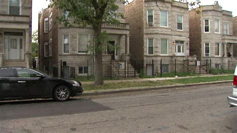 Police Woman Beaten Sexually Assaulted In North Lawndale Abc7 Chicago