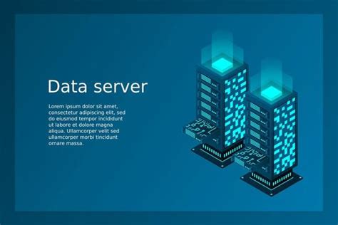 Data Center Background Vector Art, Icons, and Graphics for Free Download