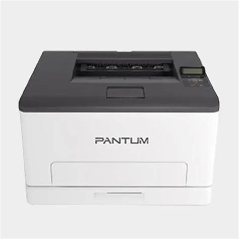 Laser Pantum CP1100DW For Office at ₹ 29500 in Surat | ID: 25554435597