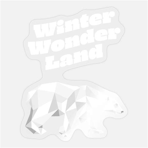 Suchbegriff: 'Icebear' Sticker online shoppen | Spreadshirt