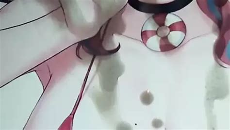 Bremerton Azur Lane Sop Cum Tribute Japanese Gay Asian Porn XHamster