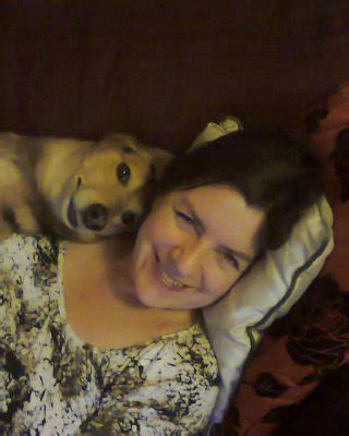 Tinder Milf Sue Porn Pictures XXX Photos Sex Images PICTOA