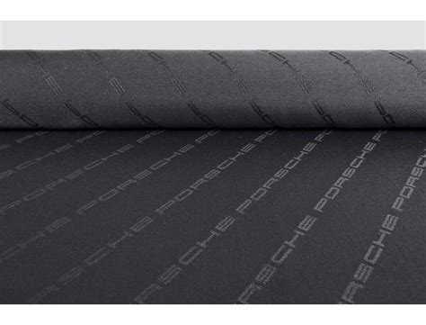 Classic Porsche Fabric For Late 944 Rennlist Porsche Discussion Forums