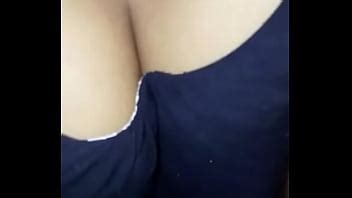 Shillong New Xxx Videos Free Porn Videos