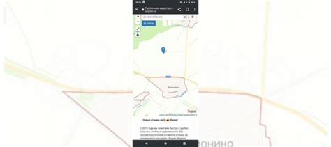 Участок 5,2 га (СНТ, ДНП) на продажу в Ставрово | Продажа земельных ...