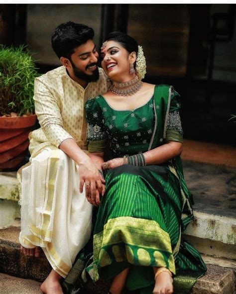 South Indian Couple Pre Wedding Shoot Ideas Poses Artofit