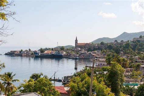 Miragoane Haiti Miragoane Haiti Ayiti Hayti Bohio Kiskeya