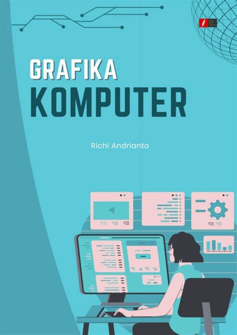 grafika komputer media sains indonesia