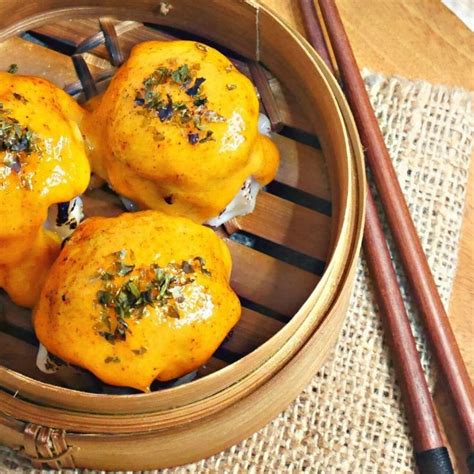 Produk Yummydimsum Shopee Indonesia