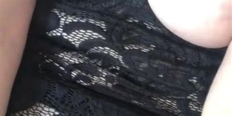 Pussy Play Toy Tnaflix