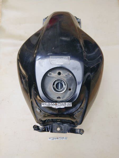 Jual Original Tangki Tengki Tanki Tenki Fuel Tank Fueltank Honda CBR