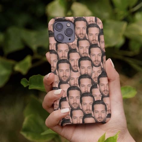 Cool Phone Cases for Boys - Etsy