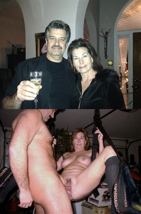 Dressed Undressed Coupeles Photos Porn Ddeva