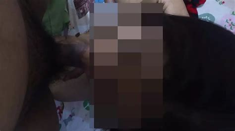 Forgot To Pull Out The Crot In Her Feat Cocktail Sex Xhamster