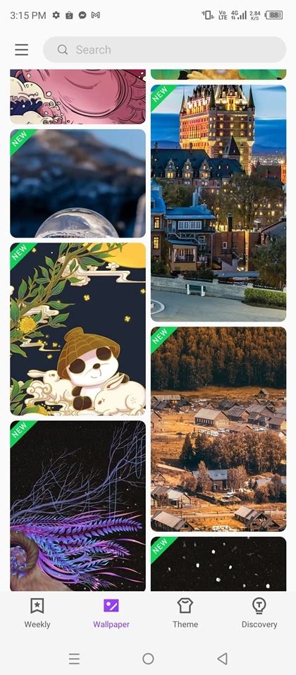 รวว Infinix Hot 20S เกมมงจอ 120Hz กลองชด ตงมากคบจารย papayatop