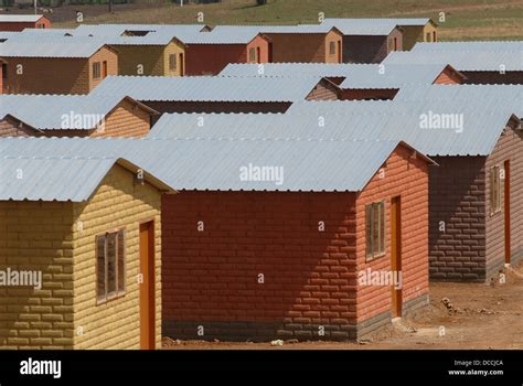 Mamelodi township hi-res stock photography and images - Alamy