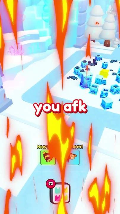 How To Get Every Ultimate In Ps99 Petsimulator Roblox