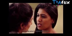 Ashmita Jaggi Lesbian Butt Scene In I Love Us Tnaflix