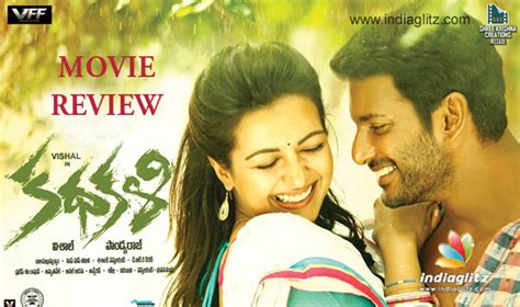 Kathakali Review Kathakali Tamil Movie Review Story Rating