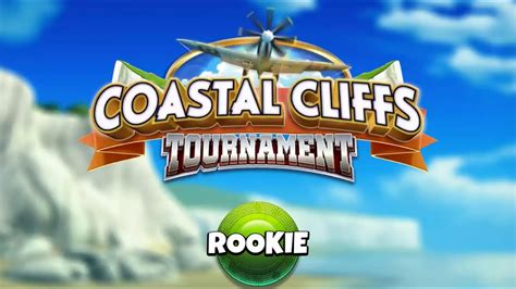 Golf Clash Hole Eagle Weekend Final Round Rookie White