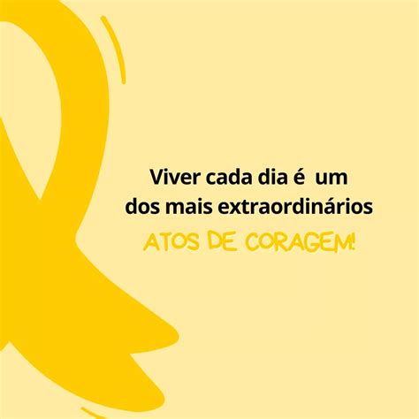 65 Frases De Setembro Amarelo Que Trazem Acolhimento Artofit