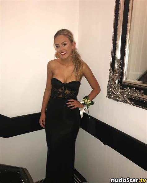 Ruby Carter Rubycarter50 Rubycarterr Nude OnlyFans Photo 23