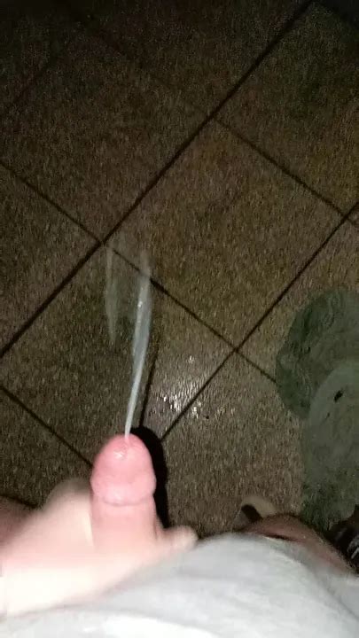 Quickly Snotted Off On The Balcony Gay Handjob Porn Feat Skorpion XHamster