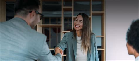 What Qualifies Self Funding Partners Self Funding Partners