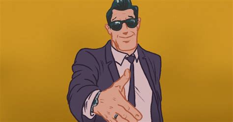 How Agents Get Actors Cast By Casting Directors