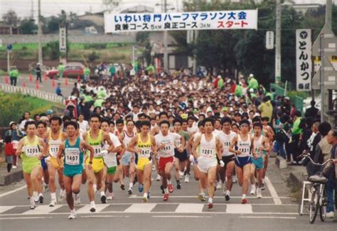 市の概要 坂東市公式ホームページ