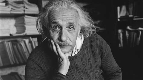 Albert Einstein's Travel Diaries Reveal Racist Comments - HISTORY