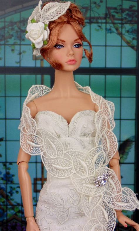 Vestidos De Novia Que Vas A Querer Arrebatarle A Barbie Boda Barbie