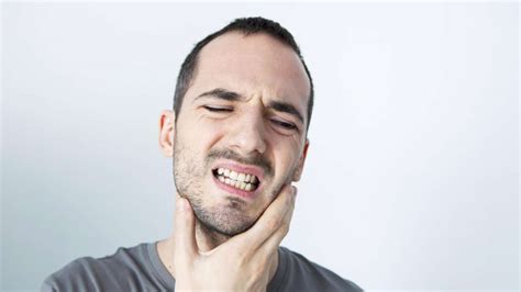 New Approaches To Treating Temporomandibular Disorders General