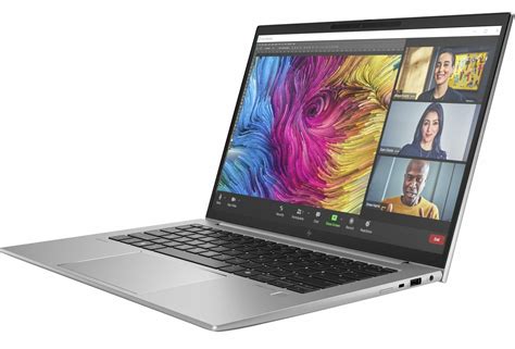 Hp Zbook Firefly G A Specs Tests And Prices Laptopmedia