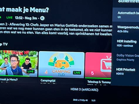 KPN introduceert KPN TV+ | KPN Community