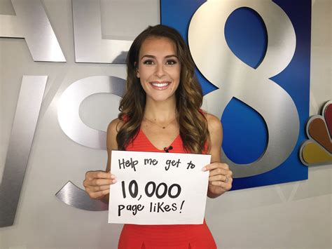 WGAL's... - WGAL News Channel 8 Susquehanna Valley, Pa. | Facebook