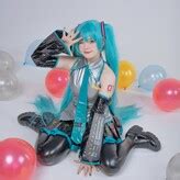 Saya Scarlet Nude OnlyFans Leaks Fappening FappeningBook