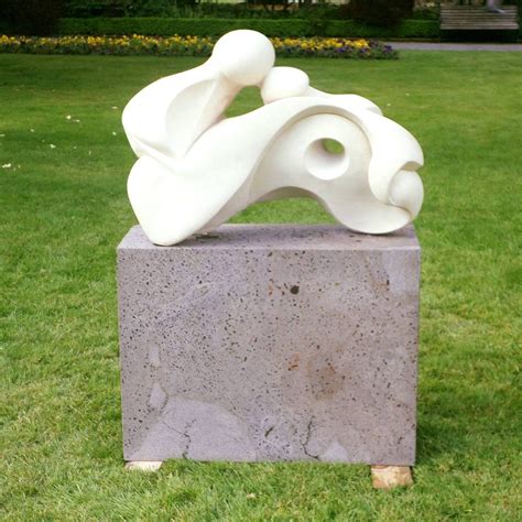 Ashburton Sculpture Symposium Ashburton